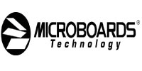 Microboards