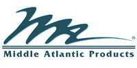 Middle Atlantic