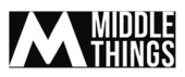 Middle Things