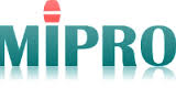 Mipro