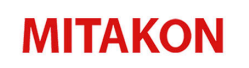 MITAKON