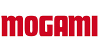 Mogami