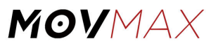 MOVmax