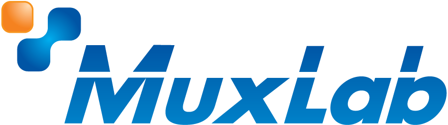 MuxLab