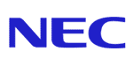 NEC