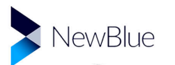 NewBlue