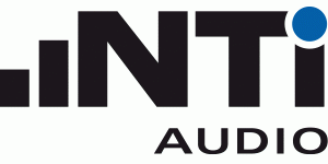 NTi Audio