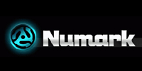 Numark