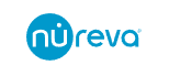 Nureva