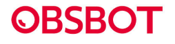 OBSBOT
