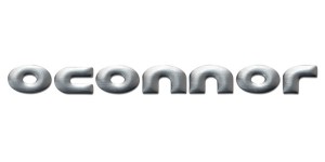 O'Connor