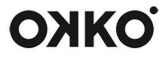 OKKO