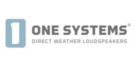 One Systems
