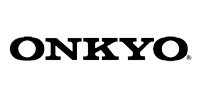 Onkyo