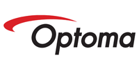 Optoma