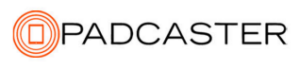 Padcaster