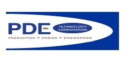 PDE Technology