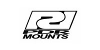 PDR Mounts