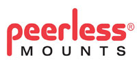 Peerless