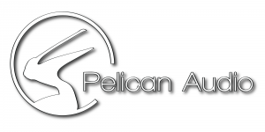 Pelican