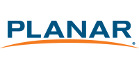 Planar