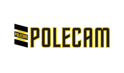 Polecam