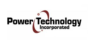 Power Technology