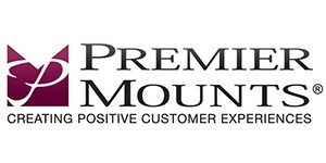 Premier Mounts