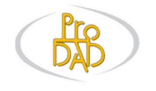 ProDad