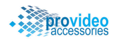 ProVideo Accessories