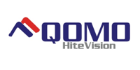Qomo