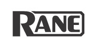 Rane