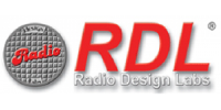 RDL