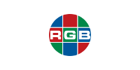 RGB Spectrum