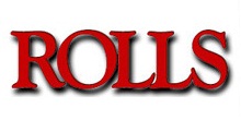Rolls