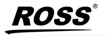 Ross