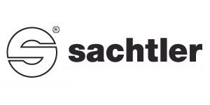 Sachtler
