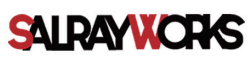 Salrayworks