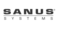Sanus Systems