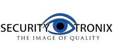 Security Tronix