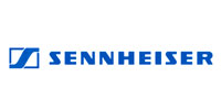 Sennheiser
