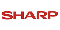 Sharp