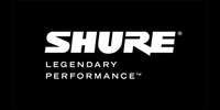 Shure
