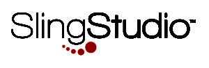 SlingStudio