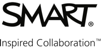SMART Technologies