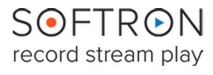 Softron