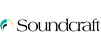 Soundcraft