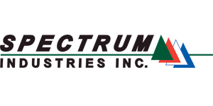 Spectrum Industries