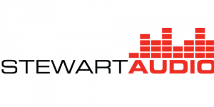 Stewart Audio