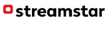 Streamstar